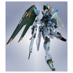 METAL ROBOT魂 [SIDE MS] フリーダムガンダム(リアルタイプカラー)◆新品Ss【即納】