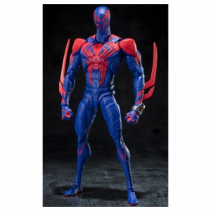 スパイダーマン フィギュア レアの通販｜au PAY マーケット