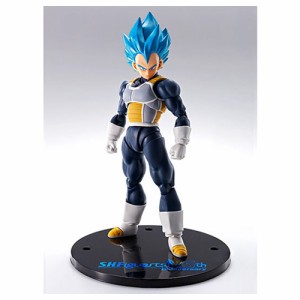 ドラゴンボール ブロリー フィギュアの通販｜au PAY マーケット