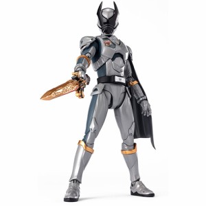 S.H.Figuarts オオクワガタオージャー 王様戦隊キングオージャー◆新品Ss【即納】