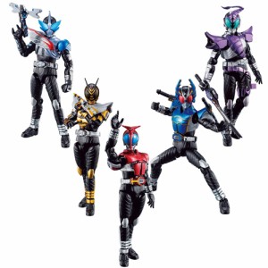 SO-DO CHRONICLE 仮面ライダーカブト 10個入り/BOX/◆新品Sa【即納】