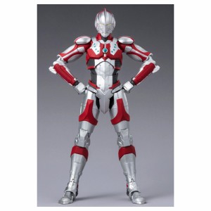 S.H.Figuarts ULTRAMAN SUIT ZOFFY -the Animation-◆新品Ss【即納】