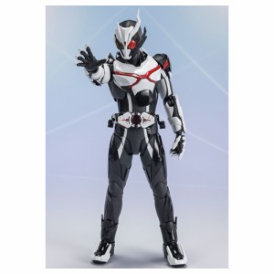 S.H.Figuarts 仮面ライダーアークワン 仮面ライダーゼロワン◆新品Sa【即納】