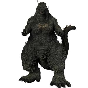 ライドゴジラ発光バージョン東宝30センチシリーズゴジラストア限定版 ライドゴジラ発光バージョン東宝30センチシリーズゴジラストア限定版