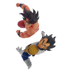 Amazon.co.jp: 公式ドラゴンボールスーパープレイマット