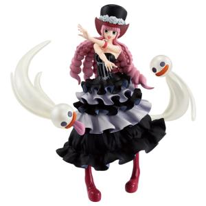ワンピース ペローナ フィギュアの通販｜au PAY マーケット