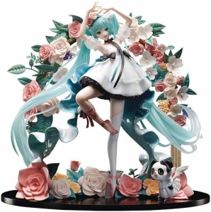 初音 ミク 画像の通販 Au Pay マーケット