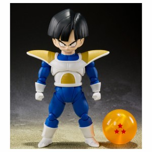 ドラゴンボール 画像の通販｜au PAY マーケット