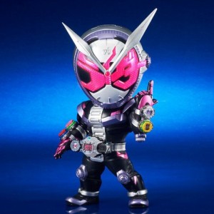 デフォリアル 仮面ライダージオウ◆新品Ss【即納】