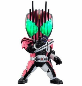 デフォリアル 仮面ライダーディケイド◆新品Ss【即納】