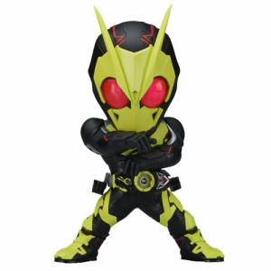 デフォリアル 仮面ライダーゼロワン ライジングホッパー◆新品Ss【即納】