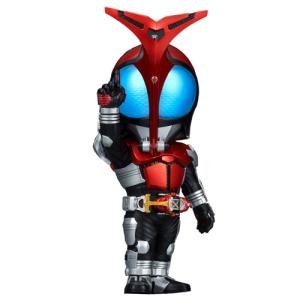 仮面 ライダー カブト おもちゃの通販 Au Pay マーケット