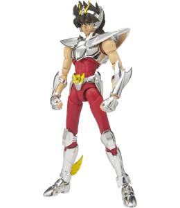 聖闘士星矢 フィギュア 星矢の通販 Au Pay マーケット