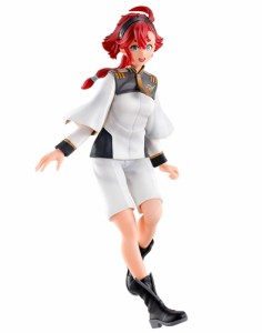 一番くじ 機動戦士ガンダム 水星の魔女 A賞 スレッタ・マーキュリー フィギュア◆新品Sa【即納】