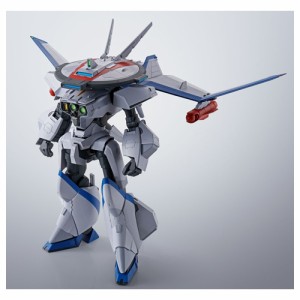 HI-METAL R ドラグナー3 機甲戦記ドラグナー◆新品Ss【即納】