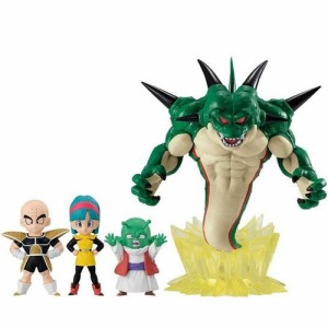 オレンジ系満点の ドラゴンボール フィギュア プレミア コミック アニメ フィギュアオレンジ系 292 Eur Artec Fr