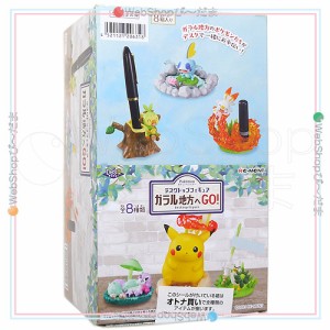 リーメント ポケモンの通販｜au PAY マーケット