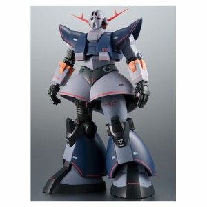 ファッション通販 ハイサイ様専用！新品未開封‼︎MG 1/100 MSN-02