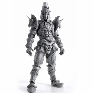 S.H.Figuarts 真骨彫製法 ホースオルフェノク 仮面ライダーファイズ◆新品Ss【即納】