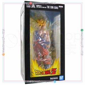 ドラゴンボール 海外 フィギュアの通販｜au PAY マーケット