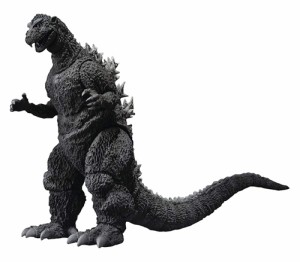 S.H.MonsterArts ゴジラ(1954)/再販◆新品Ss【即納】