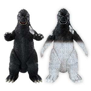 メカゴジラ ソフビの通販 Au Pay マーケット