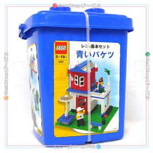 レゴ ブロック 基本 セットの通販 Au Pay マーケット