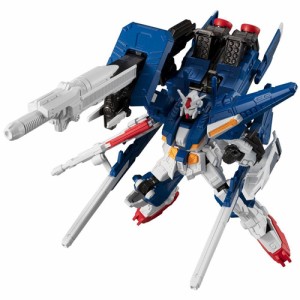 フル アーマー ガンダムの通販 Au Pay マーケット