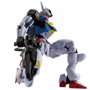 GフレームFA ガンダムエアリアル(パーメットスコア・シックス) 水星の魔女◆新品Ss【即納】