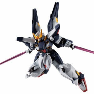 機動戦士ガンダム GフレームFA シスクード(エゥーゴカラー)【プレミアムバンダイ限定】◆新品Ss【即納】