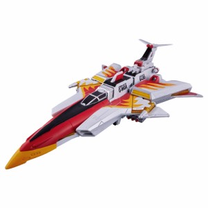 ウルトラマンメビウス ガンフェニックス◆新品Ss【即納】