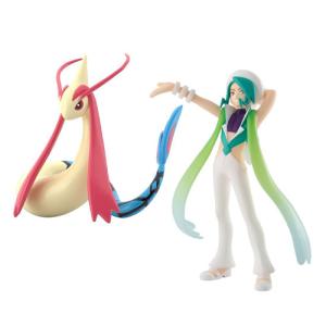 ポケモンスケールワールド カントー地方 レッド カビゴン ポケモンの笛 新品ss 即納 Www Dfsme Ae