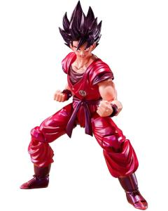 ドラゴンボール おもちゃの通販 Au Pay マーケット 3ページ目
