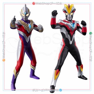 アルティメット ウルトラマンの通販｜au PAY マーケット