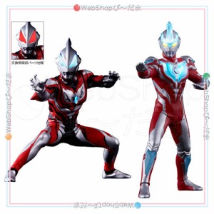 アルティメット ウルトラマンの通販｜au PAY マーケット