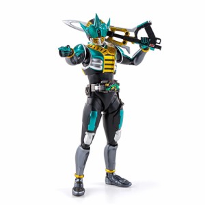 仮面 ライダー ゼロノスの通販｜au PAY マーケット