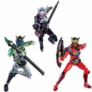 改装動 仮面ライダージオウ/イオン＆プレミアムバンダイ限定◆新品Ss【即納】