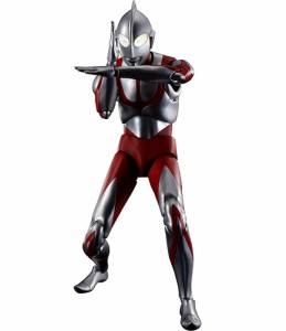 DYNACTION ウルトラマン(シン・ウルトラマン)◆新品Sa【即納】