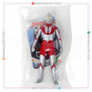 ウルトラヒーローシリーズ 01 ウルトラマン タグ付き◆新品Na【即納】