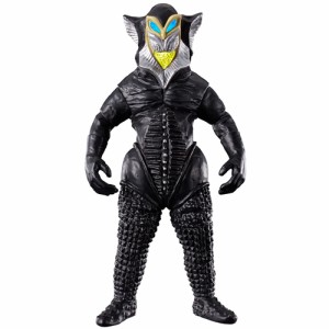 究極アルティメットルミナス メフィラス星人 ウルトラマン◆新品Ss【即納】