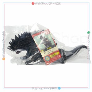 ウルトラ大怪獣シリーズ5000 マグラー◆新品Ns【即納】