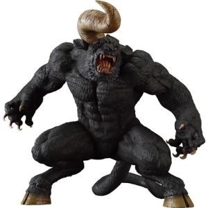 ゾッド フィギュアの通販｜au PAY マーケット