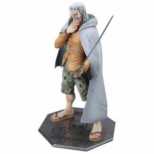 レイリー フィギュアの通販|au PAY マーケット