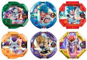 ドラゴンボール ディスク ロスの通販｜au PAY マーケット