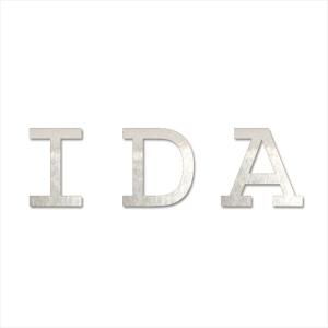 ワンピース 表札の通販 Au Pay マーケット
