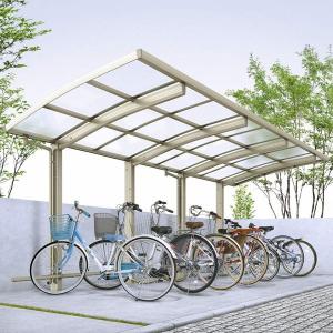 サイクル ポート Diyの通販 Au Pay マーケット