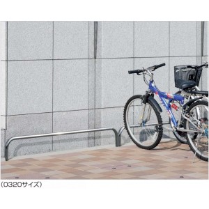 四国化成 サイクルストッパーS42型 埋め込み式 H300 15サイズ CSTS42-0315 