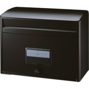 郵便ポスト 通販の通販 Au Pay マーケット