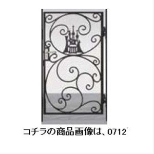 シンデレラ ディズニーの通販 Au Pay マーケット 4ページ目