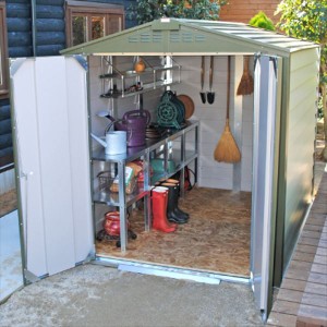 物置 小屋 おしゃれの通販 Au Pay マーケット 物置 小屋 おしゃれの通販 Au Pay マーケット